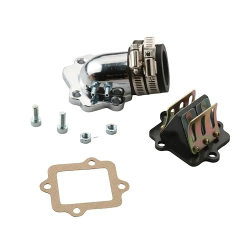 BWS100 ���[�V���O�C���e�[�N�}�j�z�[���h���[�h�o���u Zuma100 YW100 100cc 4VP 2 �X�g���[�N�ƌ݊�������