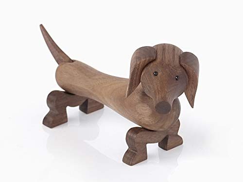 ダックスフンドのグッズランキング10選 ダックス好き必見 いぬころ