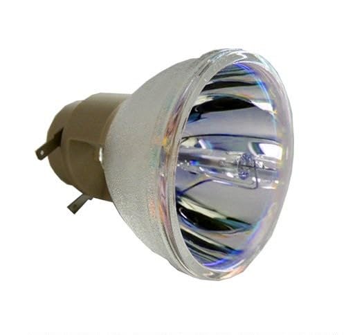 Acer UC.JSF11.001 Original Ersatzlampe für H6518STi, H6523BD
