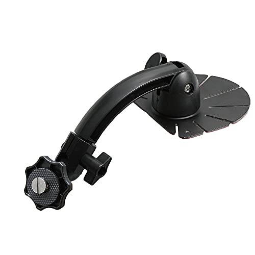 [oCNX] h[[J[(DreamMaker) |[^uirQ[V/|[^ufBXvCI[fBI/J[er/J[j^[ Ή ԍڗptX^h(pi) ͔Se[v^Cv A[L (K TV)^ԁy05TV-Lz