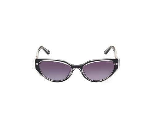 GUESS Women's Gu7910 Sunglasses2