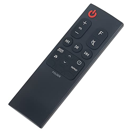New AKB75595361 Replace Remote Control - Image 4
