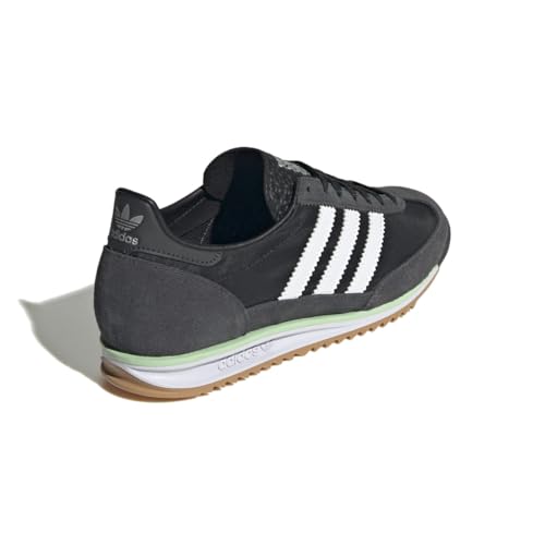 Image of adidas Kids' SL72 OG Copa Soccer Shoes