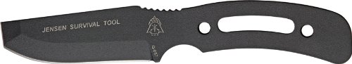 Tops Jensen Survival Tool