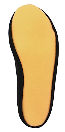 Beck Unisex Basic 070 Gymschoenen voor kinderen, blauw, 23 EU - Image 5