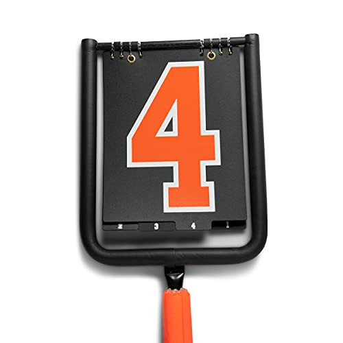 CHAMPRODeluxe Down Box