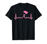 Color Guard - Colorguard T-Shirt