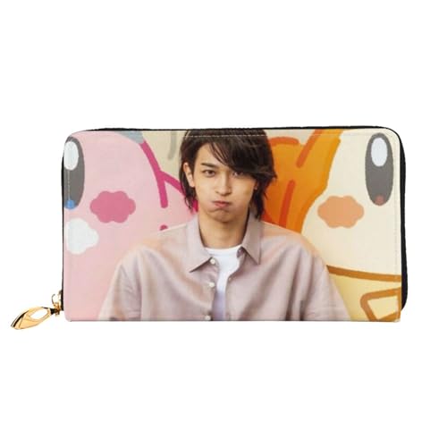 [DAQIFCBO] z l ϋv e Y t@Xi[ lC Y fB[X J[h[ e ^ v[g