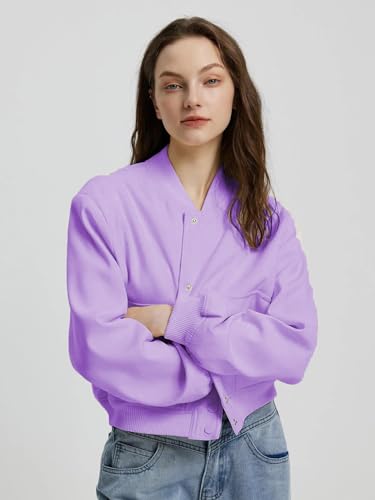 Image of KOTTY Women's Fleece Solid Jacket