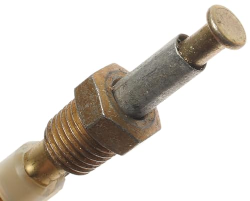 Interruptor de puerta ACDelco D6088 de repuesto original para luz interior de coche 3