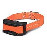 SportDOG Brand Contain + Train Add-A-Dog Collar One Size