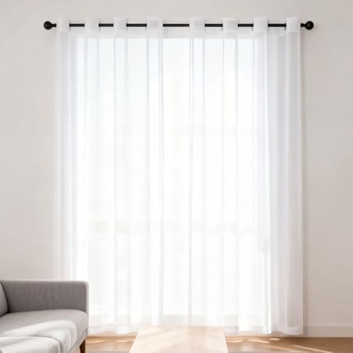 ~[[XJe 92 x 110 cm Ռ_炩ɍ׃\tgG肨ʋC@\EHbVu~X{_Ԏd؂苏ԐQΉ, zCg