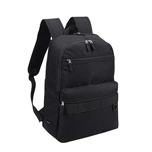 ワールドトラベラー リュック」の人気商品一覧 | 安い商品を通販サイト