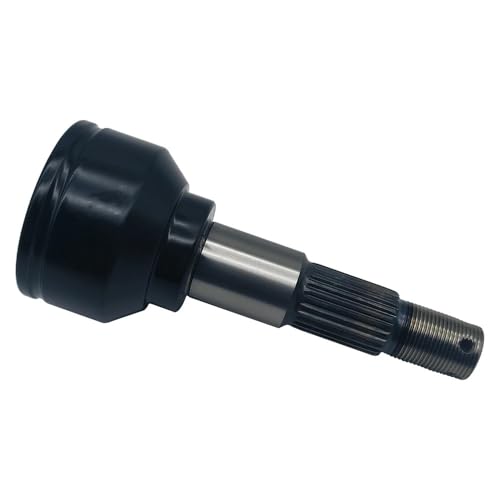 Junta universal fija delantera ATV PATHCROSS 1000 L Pro max transmisión 17001220140