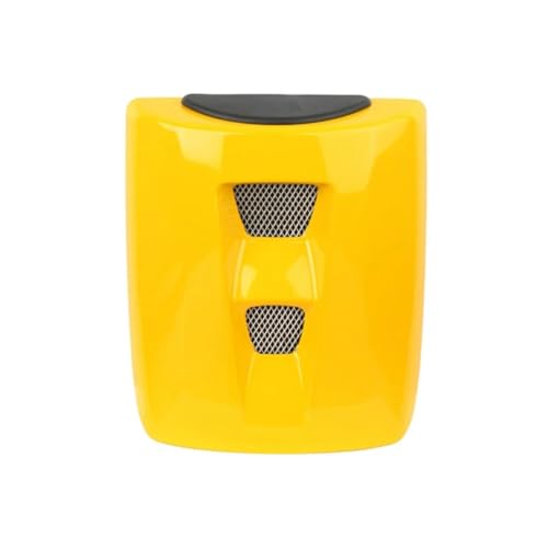 Couvercle arrière carénage CBR250RR MC22 1991-1998 capot de selle moto