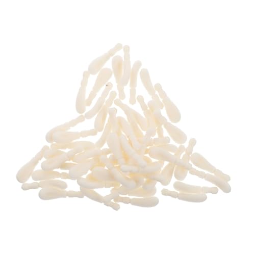 BELLIFFY 50���b�v�O���X�p�����u���V�w�b�h ���b�v�X�e�B�b�N�����h �A�C�V���h�E �A�C�u���E�p�A�v���P�[�^�[ �R�b�`�b�v ���e���C�N�c�[�� ���s�p�l�ߑւ��p�[�c