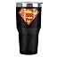 Superman Classic Logo