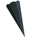 itenga