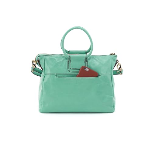 Image of HOBO Women's Sheila Medium