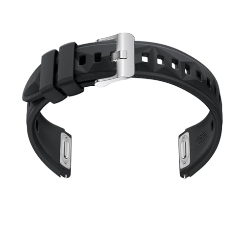 [IWN] NCbNf^b`XgbvW2MX}[gEHb`p̃VREHb`ohyʃfUC