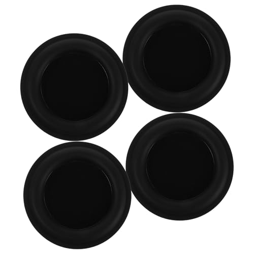 KONTONTY 4ቹUXs[J[_Ct vX`bNpbVuWG[^[ ԍڃTuE[t@[Cp ϋvoXU I[fBI