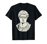 id est Quod id est Latin Quote Saying T-Shirt