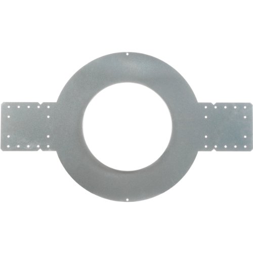 Atlas Sound FAP82-TR New Construction Ring FAP82T/FAPSUB