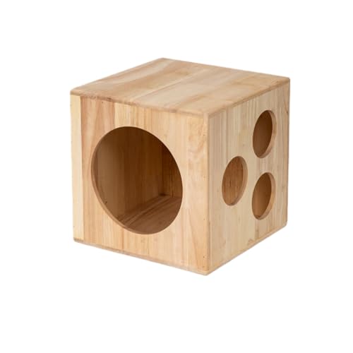 NYHGOXM LbgnEX ؐ LnEX 30×30×30cm ȃXy[X ` @\ Lgl ʋC\ gݍ킹R lGΉ p ^L  ^ Ή ԑ p tsv (3ʂɃ_uz[̂VOX[