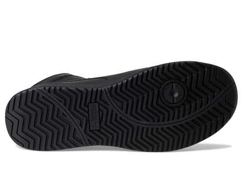 Image of Puma Mens Frontcourt