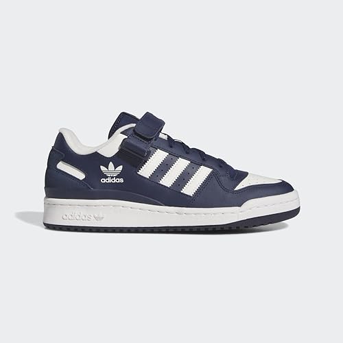 Image of Adidas Mens Forum Low