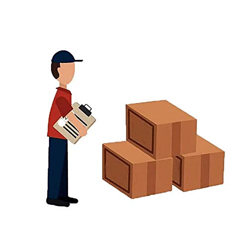 Kromoc Order's Expedited fee/Extra Fee