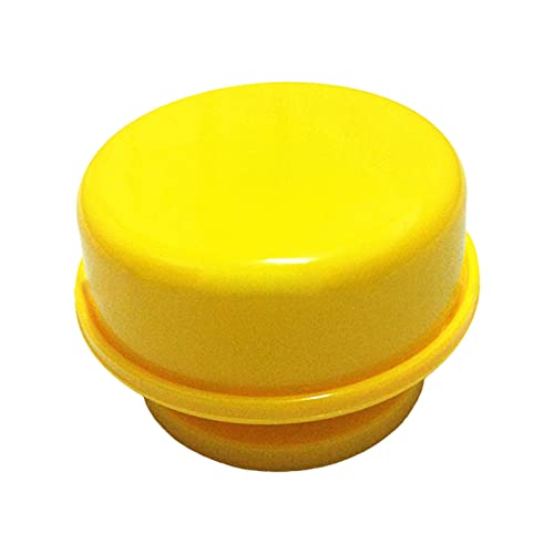 cpỸxbh/xr[J[IS[x[XVɓKcxbh݂̒艺pi