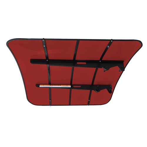 Red Rooster Tractor Canopy