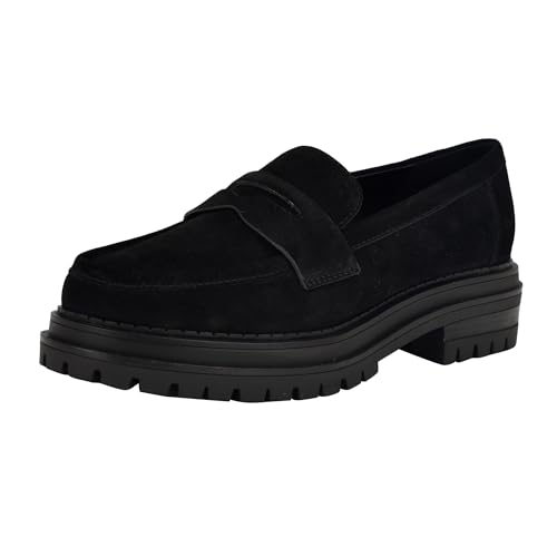 Image of Calvin Klein Grant | Casual Shoes