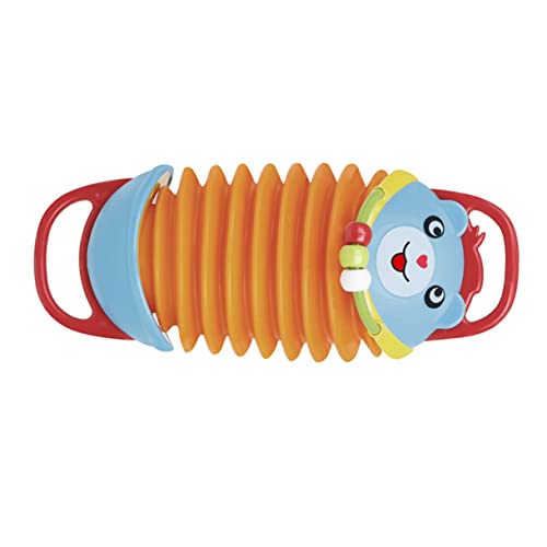 FELTECHELECTR ~jTCY̎qpAR[fBI Absf Kpy j̎qƏ̎q̂߂̑y