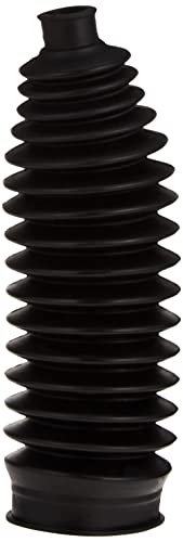ACDelco Gold 45A7123 (19313506) Rack and Pinion Boot