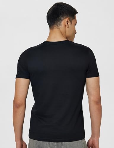 Image of United Colors of Benetton Men T-Shirt