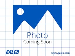 Molded Case Circuit Breakers Thermal Magnetic 60A 1 Pole T1 Series