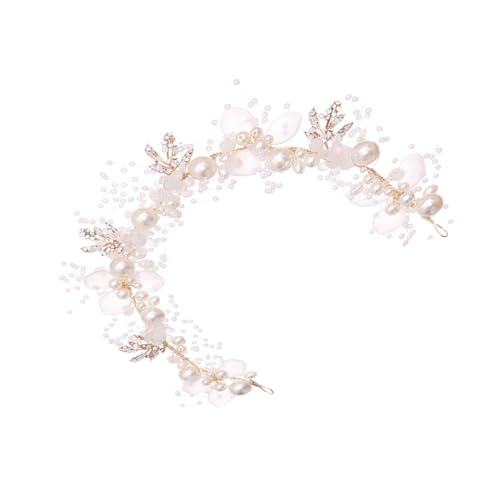 COSMEVIVI ?wbhoh ԉŗpp[ wAANZT[ EFfBOT  p[eB[p fB[X̓Abv