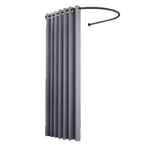 ړXߎ U^̎A|[^uXߎAvCoV[ی̂߂̃J[et̃VvȍXߎAz[ItBXAVbsOZ^[p (Dark gray B,85*80cm)