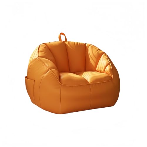 VZX^^~r[YNbV1lpbNX\t@|RpNgő@\ɐQׂ郊bNX`FAQEx_ErOYɑΉ (AbvO[h^TCY/IWieNmW[t@ubNj) [sAi]