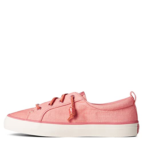 Image of Sperry Womens Crest Vibe Seasonal