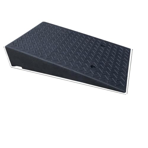 Vexnar i S ~ Ԉ֎q p ~ ԏ  gp֗ HiΉ (50cm×50cm×10cm) (50cmx80cmx10cm)