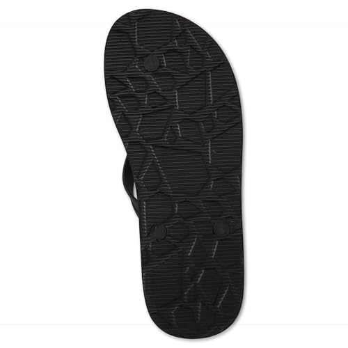 Image of Volcom Men's Rocker Flip Flop Sandal