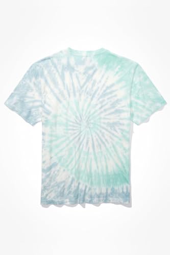 Image of American Eagle Men T-Shirt