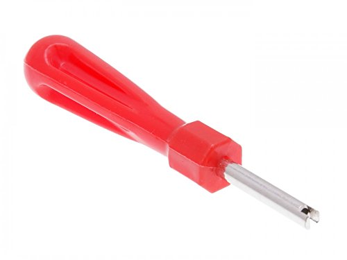 Pneus Valve outil Cover