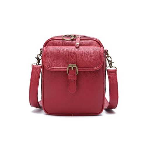 【新品】ショルダーリボンスウィムウェア 楽天市場】肩リボン 水着の通販