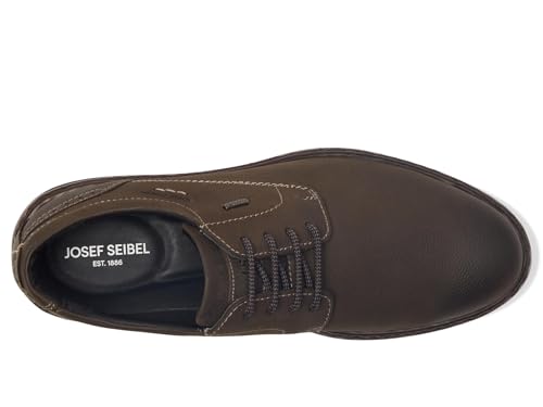 Josef Seibel Men's Erroll 50 Oxford2