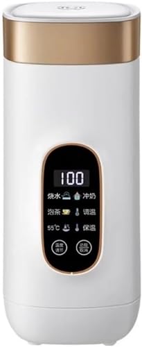 HOTGEEJPdCPg |[^uA^dCPgA|[^ugxPgA} 110VA^тȒP 316XeX gx^fM}OALEDfBXvC VbgIt GAv[t 󕰂h~@\ sJbv (x[W)