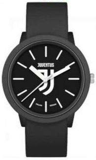 BIG TROLLEY JUVENTUS LEAGUE